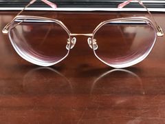 -精益眼镜(建三店)