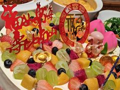 -老山东·山东菜(鲁菜名店)