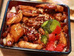 -伊豆野菜村(大族广场店)