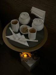 -8SPA养愈空间·新中式疗愈spa