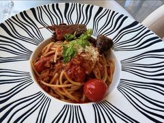 -天玑高空江景餐厅&酒吧Sky Secret Restaurant&Bar