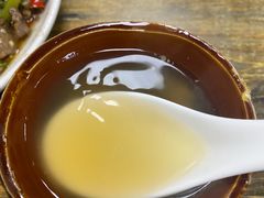 -江南古镇味道·私房菜
