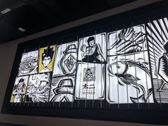 -太二酸菜鱼(兴业太古汇店)