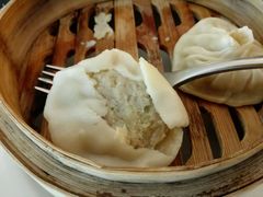 -圣丰索菲特·2 On 988 Café 自助餐厅