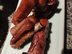 -南京大牌档(之心城店)