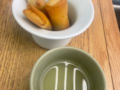 -苏小柳点心·手作小笼包(新街口分院店)