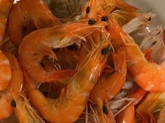 -吉布鲁牛排海鲜自助(成都大悦城店)