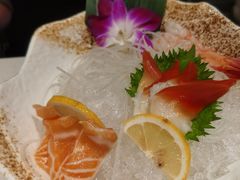 -千寻山野烤肉(天虹店)