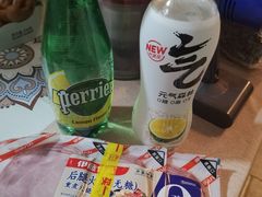 -银座mall(东直门店)