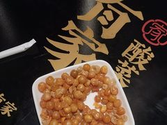 -有家酸菜鱼(苏州绿宝广场店)