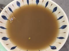 -川芙蓉·市井老川菜(长寿路店)