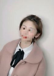 -久匠·野生眉半永久纹眉