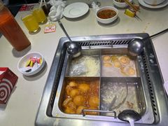 -海底捞火锅(吾悦国际广场店)