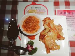 -相聚时光(光华店)