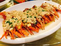 -苏州冠云大酒店