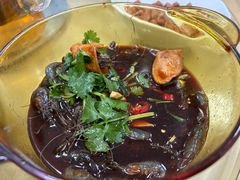 -沪依小酒馆心意菜