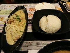 -沙嗲王(加拿芬店)