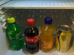 -福州金融街万达鳌峰洲地铁站锦江都城酒店