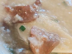 -伍湛记 · 广州老字号(龙津中路店)