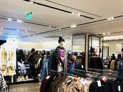 -ZARA HOME(天环广场店)