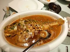 -怡情荟•海鲜青岛菜(五四广场旗舰店)
