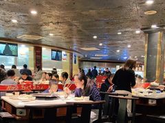 -川西坝子火锅(金沙1.0直营店)