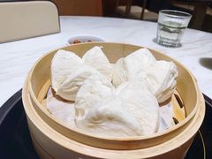 -花城粤菜餐厅(高新区店)