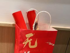-蜜桃餐厅·伴山(湖滨商业街店)