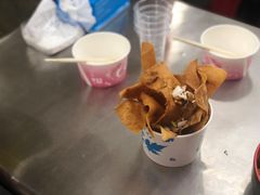 -小民大排档(马场角横路店)