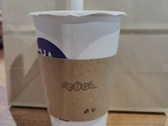 -茶百道(SKLP新光里+店)