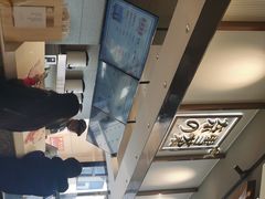 -奈雪的茶(中粮祥云小镇店)