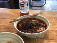 -晓马鸭店(新芜路店)