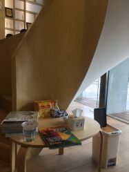 -简法造型·品牌形象店