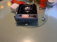 -老鼎万春卤菜(五代传承创始老店)
