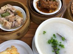 -华峰食馆(氹仔店)