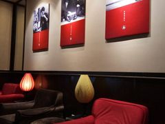 -太平洋咖啡(市府恒隆二店)