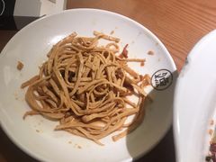 -江渔儿酸菜鱼专门店(明珠广场店)