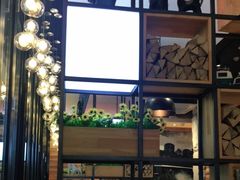 -河坝강뚝烧烤专门店(旗舰店)