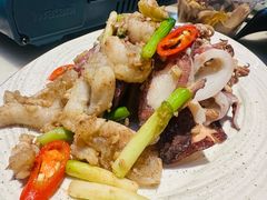 -佳思多食品料理超市(园区店)