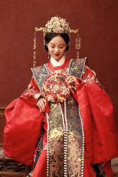 -苏州HX-合喜映画婚纱摄影