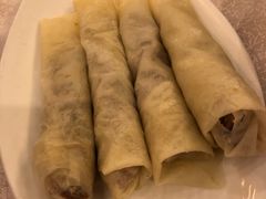 -潍坊菜馆(三里河南横街店)