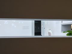 -鸿山遗址博物馆