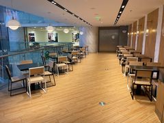 -Shake Shack(西单大悦城店)