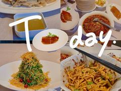 -四季民福烤鸭店(外滩外白渡桥店)