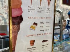 -VENCHI 闻绮(北京汉光店)