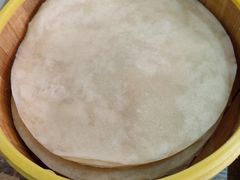 -清真•蜀风园(丁字沽总店)