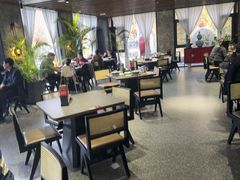 -陈熹公民族美食文化餐厅(中华广场店)