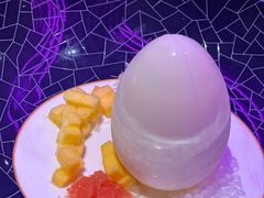 -曼格纳·曼芯馆(杨浦店)