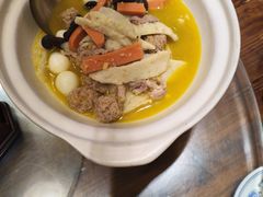 -衡厨·衡阳土菜(中南店)