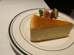 -Wolfgang’s Steakhouse 沃夫冈牛排馆(上海白玉兰广场店)